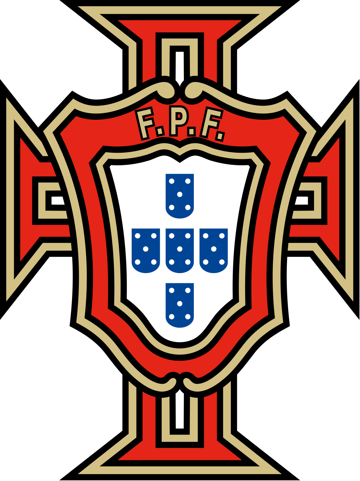 Logo FPF