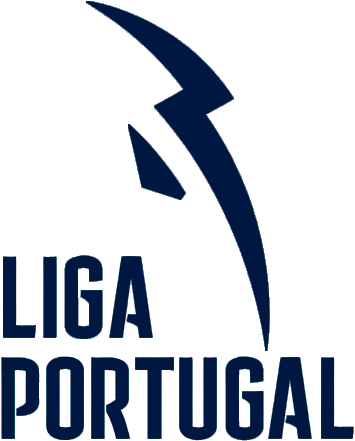 Logo Liga Portugal