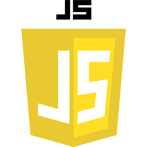 Logo JS